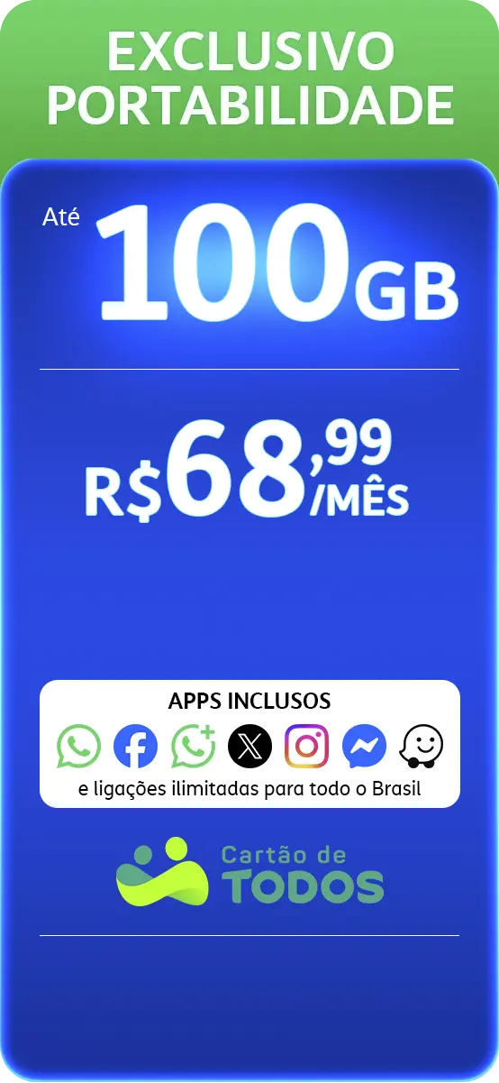 plano 100gb especial