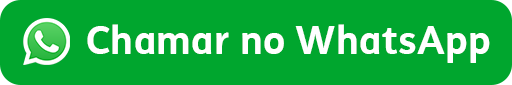 botão whatsapp