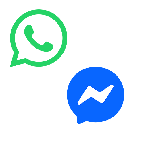 sem descontar da franquia